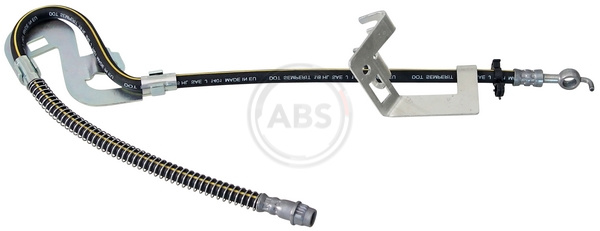 A.B.S. SL 6345 Bremsschlauch